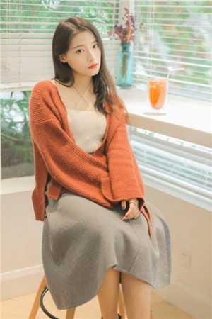 女儿喜欢后爸，我成全他们一家三口小说