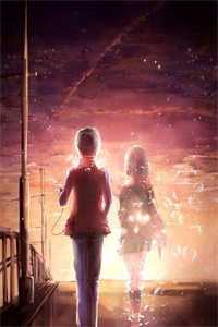 弦断情殇：深宫泣梦叶崇山萧逸尘:番外+无删减版