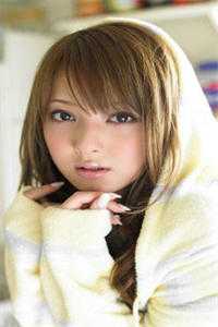 我真是你们亲生的吗？龙凤胎玉萍完结文