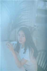 第九十九次将我丢在民政局后，我不要未婚妻了后续+番外