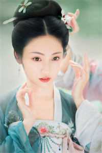 闺蜜拿狗换我女儿的命徐欣蒋淑芳