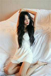 老公，抱抱兰静热门(番外)+(全文)