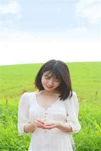 什么？父亲有外室女？庄子香儿全集