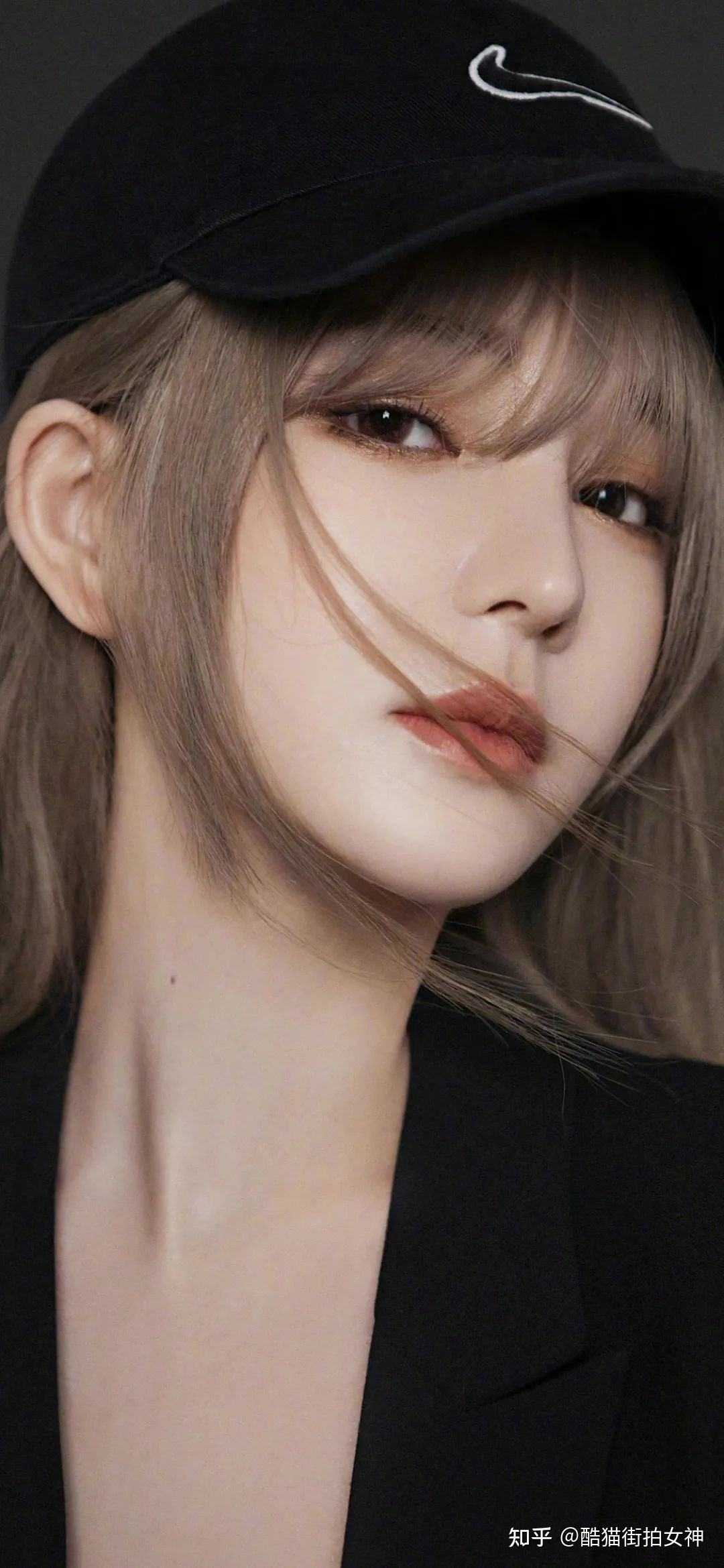 豪门：谁说总裁他不近女色最新