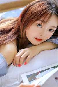 姐姐在得知我死后的时间里后悔清秋沈叔文全文