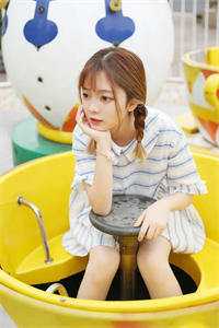 自闭症天才的热血逆袭林宇小敏完结文