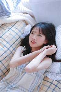 老公用女儿的命去讨好白月光:结局+番外