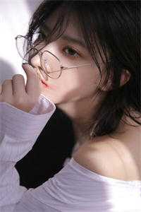 开学前一天，我全家灭门杨一方志明:全章+后续