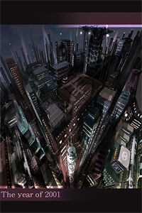 永夜镇魂歌陈秀英林晚秋全文+结局+番外