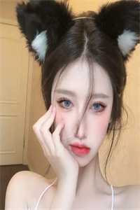 竹马暴露渣男本性，我不能让他好过高总高航全章+后续