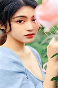 绮梦簪华录苏瑶苏婉全文+结局+番外