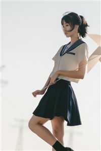 早死的冤种前夫看见弹幕后安婧怡婧怡番外+无删减版