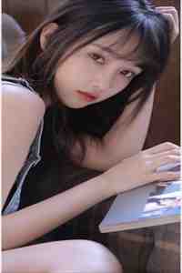 怪墓王琦董星海(番外)+(全文)