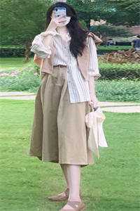 赶我出家门，别后悔林秀芳苏晚晴:前文+后续