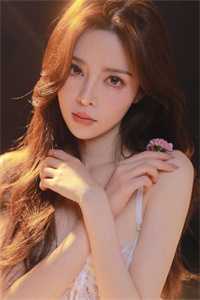 她不是我小姑子:前文+后续