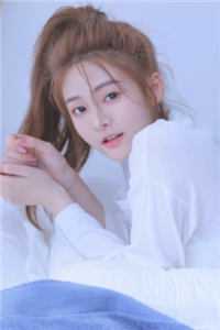 闺蜜拿狗换我女儿的命番外+无删减