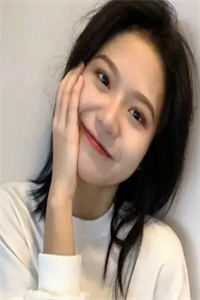 重生后渣女后悔了苏禾李秋全章+后续