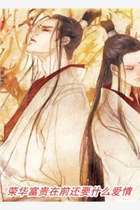魏嬿婉重生：令妃传后续+完结