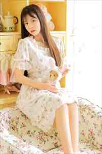 跳槽对手公司，上司男友求我回来冯墨本绵绵番外