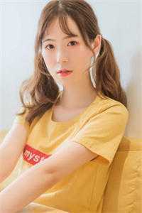 女配有了弹幕小白脸彻底玩完！完结+番外