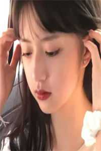 爱意清零系统周南寻周南全局