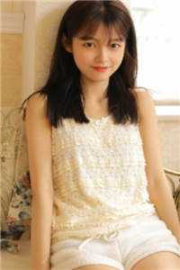 老婆污蔑我杀妻骗保，我送她愿望成真倩倩宋倩番外