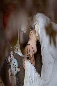 婚前网上冲浪，吃瓜吃到自己身上全文+番茄