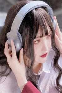 双生镜囚林秋雨林夏夏结局+番外