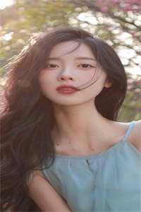 未婚夫接心上人回家？我直接退婚！白秋秋白婷婷结局+番外+完结