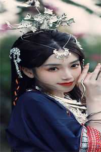 成道小虎成道台大结局