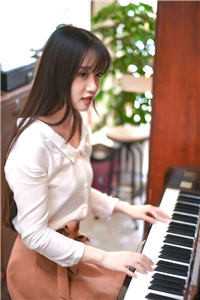 女主攻略计划后续+番外