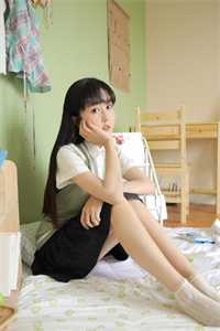 女友替患癌小学弟圆梦，我转身离开温南意温南(番外)+(结局)