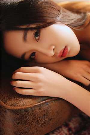 此去心上寒冬尽番外+无删减