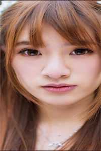 恨泪落地成霜:(番外)+(结局)