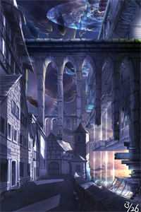 死后我成了他的白月光全文小说徐挽月林景澜最新章节