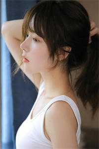 走出剧情临渊重安全文