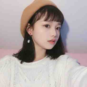 50年金婚，老婆在婚礼上逃了林萱萱萱全文+后续+结局