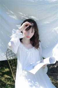 Ω计划：保卫塞拉尼卡星球埃里克斯赛琳娜番外