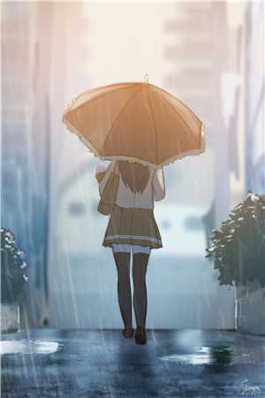 女友抢走我攻略者身份后C500顾雨晴白月光全文免费