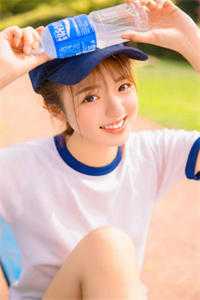 卑微少帅,在线吃瓜顾瑾之热门番外+无删减版