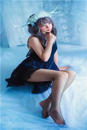 美丽的代价安橙张姐:全本+番外+后续