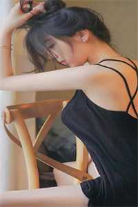 三明治安雅萧时序前文+后续