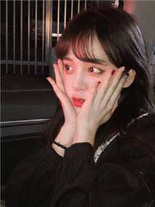 美好爱情之寒香恋沈砚阿泠:结局+番外+完结