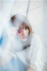 爱意转身成空李明宇苏沫番外