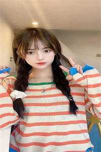 残雪凝阶春不回方鹤安夏妍菲番外+无删减版