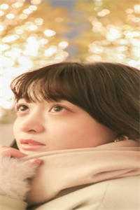 人人都爱姜婉莹:(番外)+(全文)