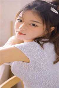 甩了我？偷听他心声爽爆！宋乔乔顾言琛:全文+后续+结局