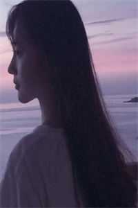 破产后我将出轨妻子送到孤岛全文+番外