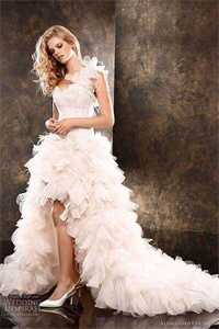 淮月初上宋时晔林甜甜全文+后续+结局