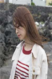 错把老板当男模之后:全本+番外+后续